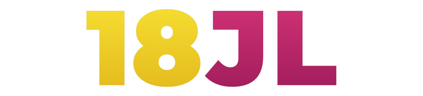 18jl.com